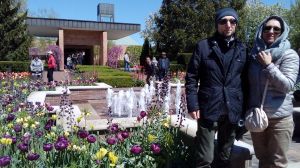20170506_140657.jpg